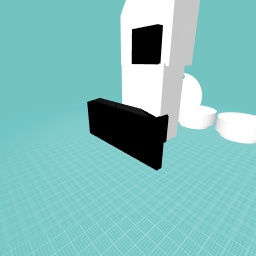 test1