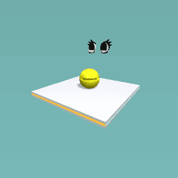 Pockemon