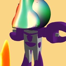 Palano referencia a paula xd