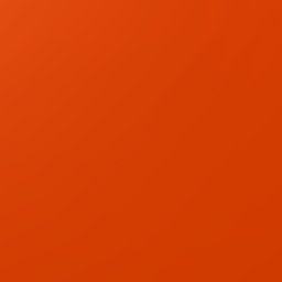 aka @Pokemom Gotta Catch Em All