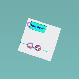 name tag al mansoori