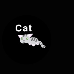Cattt