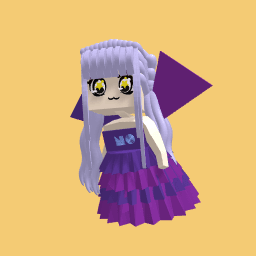 starts now 9:00-10:00 free!! likes 5!