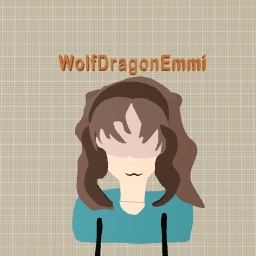 @WolfSragonEmmi