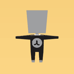 new costume copy copy