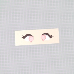 eye