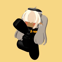 Police Clothes