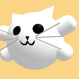 Kitty