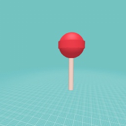 lolilolilolipop