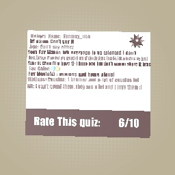 @Reem.aukh's quiz