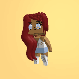 Cdsdswaasssfesaeresssaa