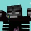 JackPencil1