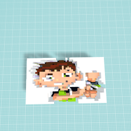 ben10