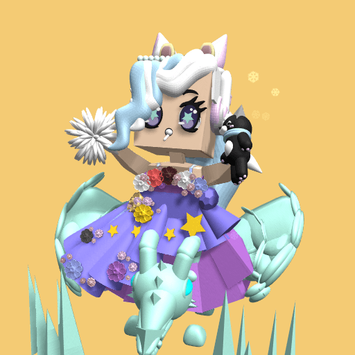 If this gets 10 likes i’ll put it for free