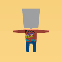 BLACK AND WHITE LIVES  MATTER SHIRT