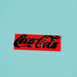 coca cola logo