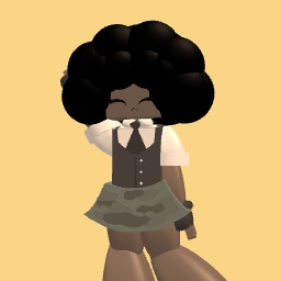 @•Mango Cubes•