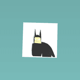 bat man