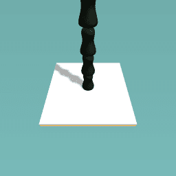 rrrrrrrrrrrrrrrrrrrrrrrrrrrrrrrrrrrrrrrr