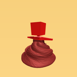 Roblox bunny tail