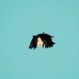 I tried to make it look good... I hope it does:)