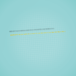 Remember you don’t have to ok