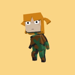 The forth willy wonka