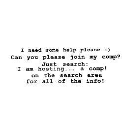 pls help!!!