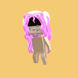 Take the sad gacha eyes