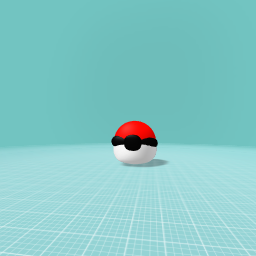 pokeball