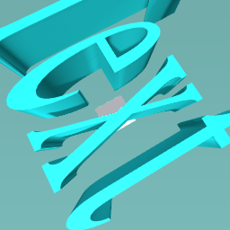Text