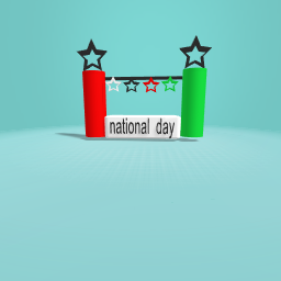 national day 