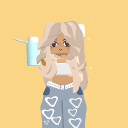 Cute