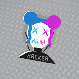 hacker