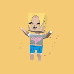 jojo siwa