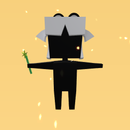 new costume copy copy copy