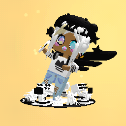 😅ﺘﻌﻄﻗ ﻲﻧا ﻒﺳا  مﻮﻴﻟا نﺎﻜﺳا