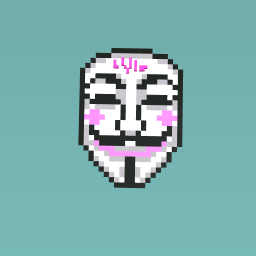 It has my name on the top