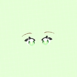 Eyes
