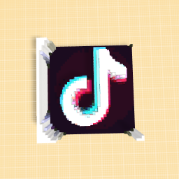 TIK TOK
