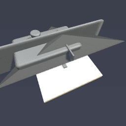 Hdhdhdhehehehhebehdhdj