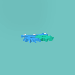 I don't know what my title it