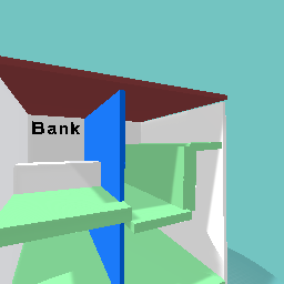 future neighbourhood