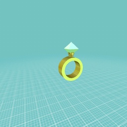 Ring 💍