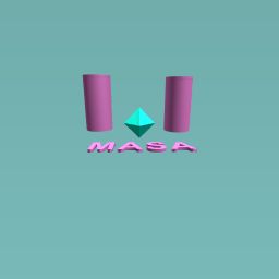 Masa
