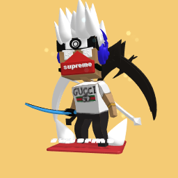 fortnite 30 viwes and free