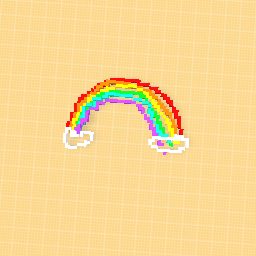 Rianbow