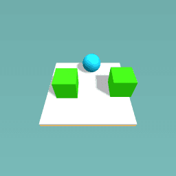 the rare blue diamond