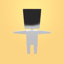new costume