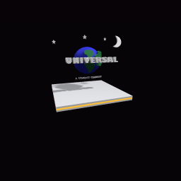UNIVERSAL